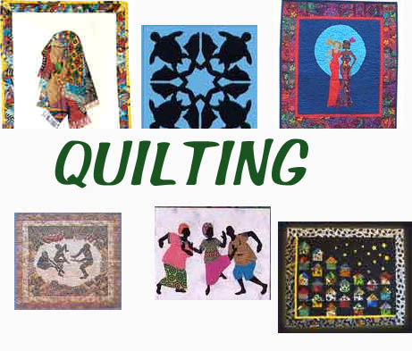 quilting-patterns-jpg